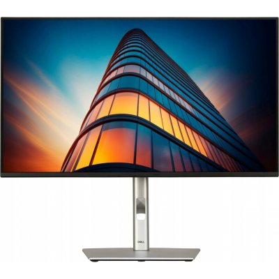 Dell P2725HE – Hledejceny.cz