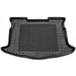 Plastová vana do kufru Rezaw Plast Honda FR-V 2005-2009 – Hledejceny.cz