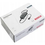 Bosch Standart 4A – Zboží Mobilmania