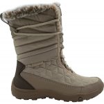 Lotto Klea béžové – Zboží Dáma