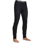 Horsefeathers termo kalhoty Riley Black 20/21 – Zboží Dáma