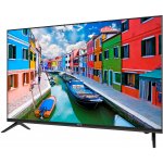 ECG 50 US02T2S2 – Hledejceny.cz