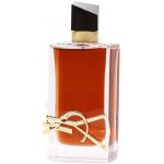 Yves Saint Laurent Libre Le Parfum parfém dámský 90 ml – Sleviste.cz