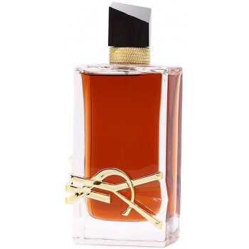 Yves Saint Laurent Libre Le Parfum parfémovaná voda dámská 90 ml