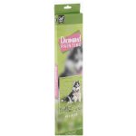 GRAFIX Diamantové malování Husky 40 x 50 cm – Hledejceny.cz