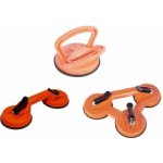 XTline ST38122 – Zbozi.Blesk.cz