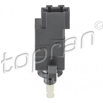 TOPRAN Spinac brzdoveho svetla 408185 – Hledejceny.cz