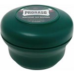 Proraso Refreshing Shaving Soap in a Bowl 150 ml – Zbozi.Blesk.cz