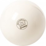 MG 16cm Standard – Zboží Mobilmania