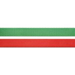Beal 16 mm 120 cm – Zboží Dáma