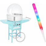 Royal Catering RCZC-1200-BG – Sleviste.cz