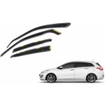 Hyundai i30 II Combi 12 - 17 ofuky – Zbozi.Blesk.cz