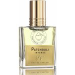 Nicolaï Parfumeur-Créateur Musc Intense parfémovaná voda dámská 30 ml – Hledejceny.cz
