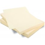 Vikpap Náčrtkový papír chamois A4 500 listů – Hledejceny.cz