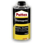 Henkel Pattex Chemoprén ředidlo 1l – Zbozi.Blesk.cz