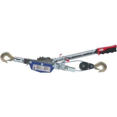 Yato YT-5913 – Hledejceny.cz