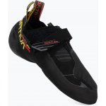 La Sportiva Skwama Lite – Zboží Dáma