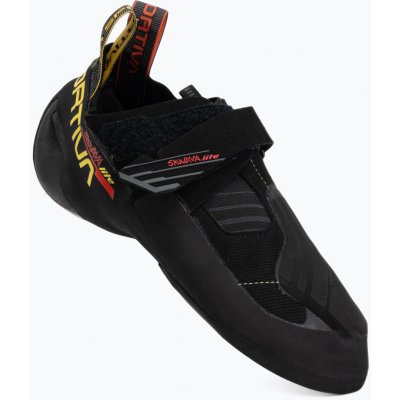 La Sportiva Skwama Lite – Zboží Dáma