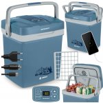 Berdsen Icemax 26 l – Zboží Mobilmania