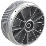 Náboj kola s ložisky (TWN) - JAWA 559/360 Panelka, 350/634–640, ČZ 471/472 | Zboží Auto