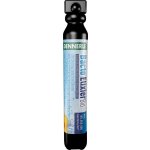 Dennerle BactoElixier Bio 50 ml – Zbozi.Blesk.cz