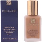 Estée Lauder Double Wear Stay in Place make-up SPF10 4N2 Spiced Sand 30 ml – Hledejceny.cz