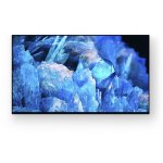 Sony Bravia XR-55A75K – Zbozi.Blesk.cz