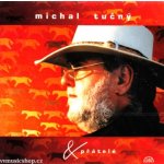 Michal Tučný - Michal Tučný a přátelé CD – Hledejceny.cz