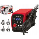 Yato YT-82457 – Zbozi.Blesk.cz