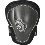 POWERSLIDE Pro AIR – Sleviste.cz