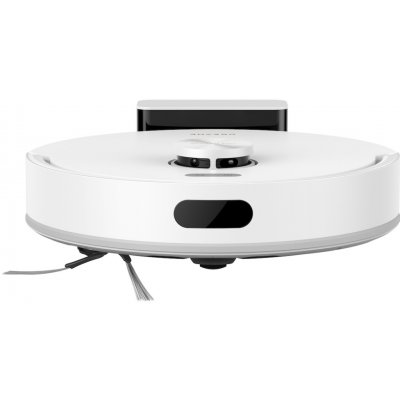 Dreame F20 White – Zboží Mobilmania