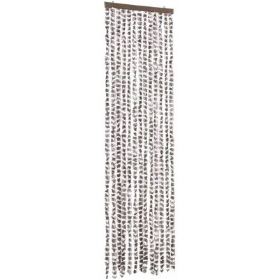 Moskytiéra do dveří 56 cm x 200 cm – Hledejceny.cz