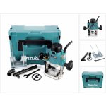 MAKITA RP1110CJ – HobbyKompas.cz