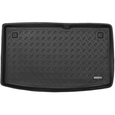 Gumoplastová vana do kufru Rezaw-Plast Hyundai i20 2008-2014 – Hledejceny.cz