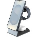 Fixed FIXMPOS-ALS-GR – Hledejceny.cz