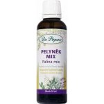 Dr. Popov Pelyněk roční originální bylinné kapky 50 ml – Hledejceny.cz