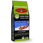 Bardog lisované Kachna Bataty Brusinky 12 kg – Hledejceny.cz