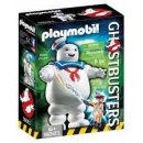 Playmobil 9221 Stay Puft Marshmallow Man