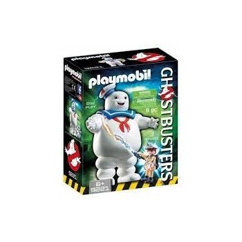 Playmobil 9221 Stay Puft Marshmallow Man