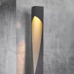 NORDLUX 49018050 – Hledejceny.cz