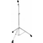 SONOR CS1000 – Zboží Dáma