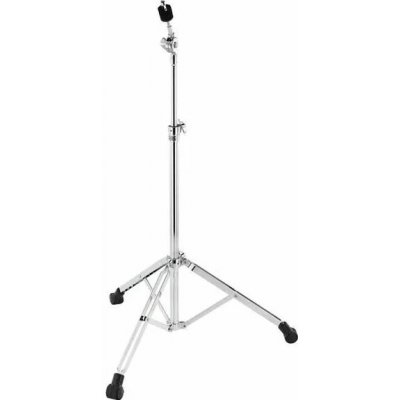 SONOR CS1000 – Zboží Dáma