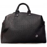 Pinkie taška KABELA XL černá Comb – Zboží Mobilmania