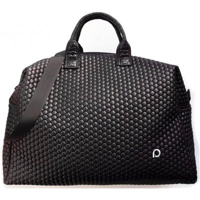 Pinkie taška KABELA XL černá Comb – Zboží Mobilmania