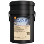 Shell Gadus S2 V100 2 18 kg – Hledejceny.cz