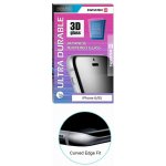 Swissten Ultra Durable 3D pro Apple iPhone 7 Plus/8 Plus - 64701702 – Zboží Živě