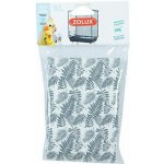 Zolux S.A.S. Ochranná látka ke kleci NEOLIFE 80 BIRD – Zboží Dáma