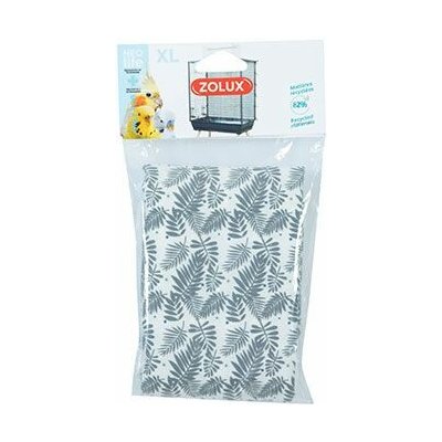 Zolux S.A.S. Ochranná látka ke kleci NEOLIFE 80 BIRD – Zboží Dáma