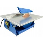 Güde GF 180 55410 – Sleviste.cz