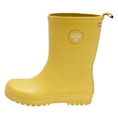 Hummel Rubber Boot 206511-5001